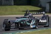 Jaguar I-type 1