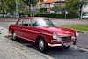Peugeot 404 Coupé