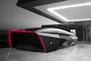 Apple Car 2076