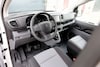 Peugeot Expert 95 