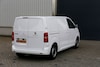 Peugeot Expert 95 