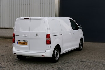 Peugeot Expert 95 