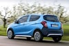 Opel Karl Rocks