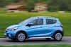 Opel Karl Rocks