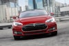 Facelift Friday: Tesla Model S