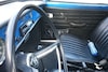 Volkswagen Karmann Ghia