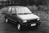 Supershowroom Suzuki Celerio