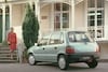 Supershowroom Suzuki Celerio
