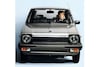 Supershowroom Suzuki Celerio