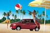 Supershowroom Suzuki Celerio