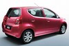 Supershowroom Suzuki Celerio