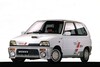 Supershowroom Suzuki Celerio