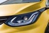 Opel Ampera-e