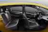 Opel Ampera-e