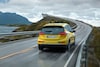 Opel Ampera-e