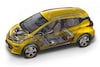Opel Ampera-e