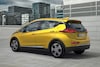Opel Ampera-e