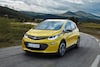 Opel Ampera-e