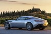 Aston Martin DB11