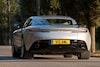 Aston Martin DB11