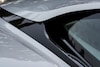 Aston Martin DB11