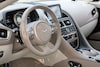 Aston Martin DB11