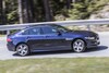 Jaguar XE 20d AWD