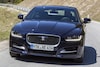 Jaguar XE 20d AWD