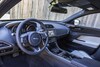 Jaguar XE 20d AWD