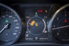 Jaguar XE 20d AWD