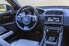 Jaguar XE 20d AWD