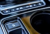 Jaguar XE 20d AWD