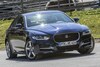 Jaguar XE 20d AWD