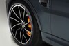 Overfinch Range Rover Sport SVR