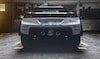 Peugeot 3008 DKR