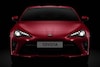 Toyota GT86