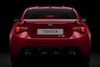 Toyota GT86