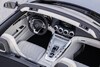 Mercedes-AMG GT Roadster en GTC Roadster