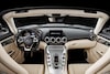 Mercedes-AMG GT Roadster en GTC Roadster