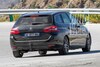 Peugeot 308 Facelift