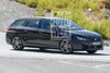 Peugeot 308 Facelift