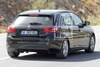 Peugeot 308 Facelift