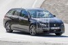 Peugeot 308 Facelift