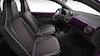Seat Mii Cosmopolitan