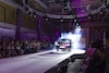 Seat Mii Cosmopolitan