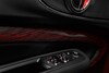 Mini Cooper Works Clubman