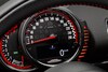 Mini Cooper Works Clubman