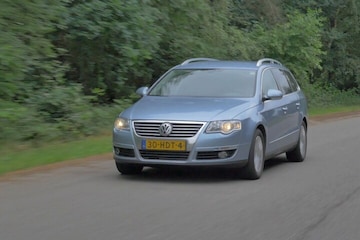 Klokje Rond