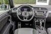 Volkswagen Tiguan 2.0 TSI en 2.0 TDI biturbo