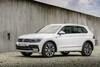 Volkswagen Tiguan 2.0 TSI en 2.0 TDI biturbo